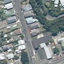 3 Chaucer Road South, Hospital Hill, Napier