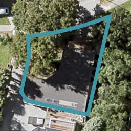 16 Oakwood Grove, Eastern Beach, Auckland