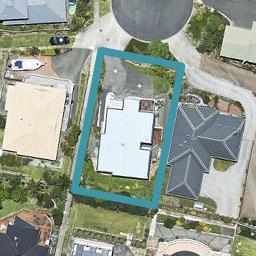 25 Galaxy Place, Welcome Bay, Tauranga