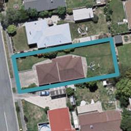4 Scotswood Place, Rangiora, Rangiora