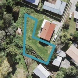10A Maybelle Place, Kelston, Auckland