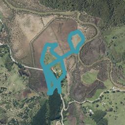 0 Taheke Road, Horeke, Okaihau