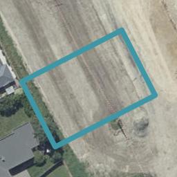 76 Heathfield Drive, Mosgiel, Mosgiel