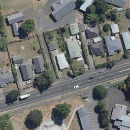 243 Clarkin Road, Fairfield, Hamilton