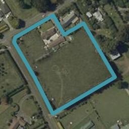 109 No 1 Line, WESTBROOK, PALMERSTON NORTH