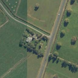979A State Highway 26, Eureka, Hamilton