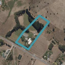 115 Springvale Road, Clyde, Alexandra