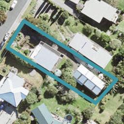 4 Flounder Point Road, Stillwater, Silverdale