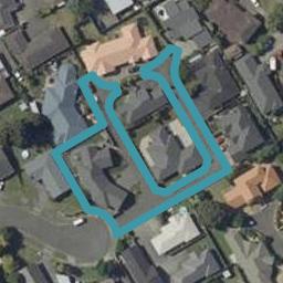 7 Tiraumea Street, Palmerston North, Palmerston North