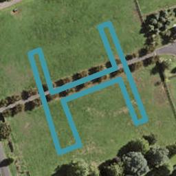 115 Tributary Parade, Karaka, Papakura