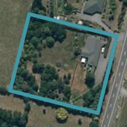 276 Porangahau Road, Waipukurau, Waipukurau