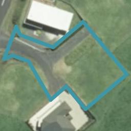 470 Maukutea Drive, Kawhia, Kawhia