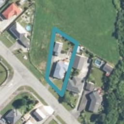 49 Monro Street, Cobden, Greymouth