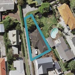 93C Fancourt Street, Meadowbank, Auckland