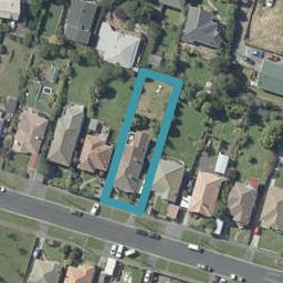 14 Kirriemuir Street, Maryhill, Dunedin