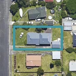 9 Conifer Place, Te Puke, Te Puke