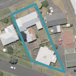 4/3 Titoki Street, Castlecliff, Whanganui