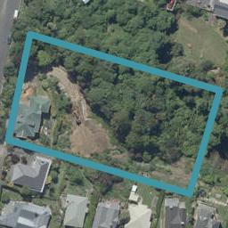 8 Michie Street, Belleknowes, Dunedin