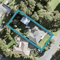 52 Bertram Street, Warkworth, Warkworth