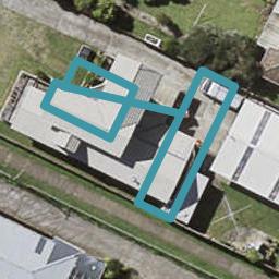4/54 Barrack Road, Mount Wellington, Auckland