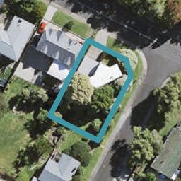 13 Derwent Crescent, Titirangi, Auckland