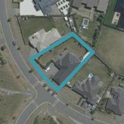 70 Preston Avenue, West Melton, West Melton