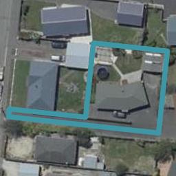 120 Bower Avenue, New Brighton, Christchurch