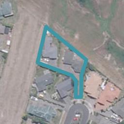 1/37 The Grove, Nukuhau, Taupō