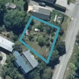 28 Cardigan Street, Arrowtown, Arrowtown