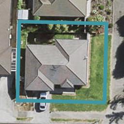 21 Amarillo Place, Manurewa, Auckland