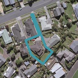 24A Karamea Street, Whalers Gate, New Plymouth