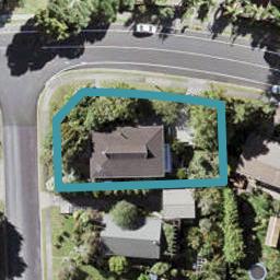 2 Elmira Place, Browns Bay, Auckland