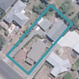 220 Tamamutu Street, Taupo, Taupō
