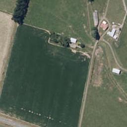 365A Kaimatarau Road, Rongotea, Rongotea