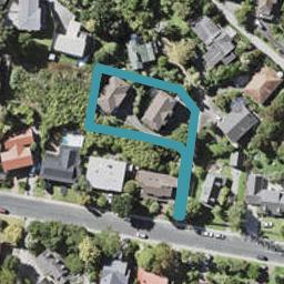 2/26 Honeysuckle Lane, Mairangi Bay, Auckland