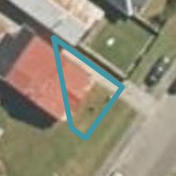 123 Brittan Street, Hokitika, Hokitika