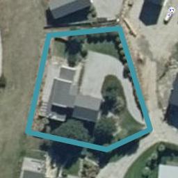 9 Anreca Lane, Wanaka