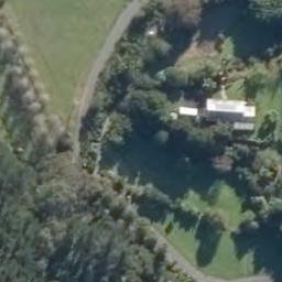 78 Grahamtown Road, Whangarei
