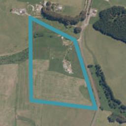 381 Springs Road, Mihi, Reporoa