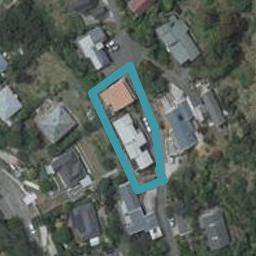34A Gilmour Terrace, Lyttelton, Lyttelton