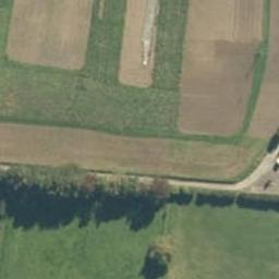 3 Paa Road, Leamington, Cambridge