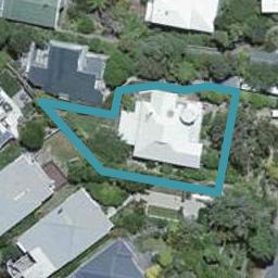 11 Boundary Road, Kelburn, Wellington