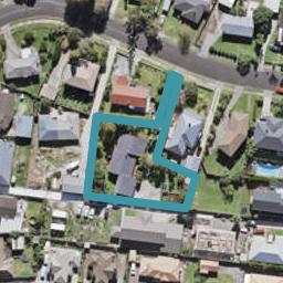 9 Miltonia Avenue, Te Atatu South, Auckland