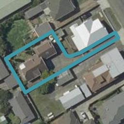 126A Heretaunga Street, Palmerston North, Palmerston North