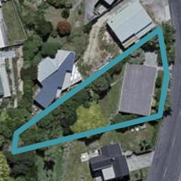 107 Akaroa Drive, Maupuia, Wellington