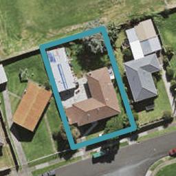 19 Calthorp Close, Favona, Auckland