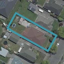31 Leo Street, Bishopdale, Christchurch