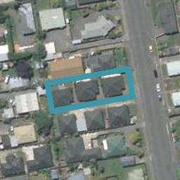 37B Durham Street, Rangiora, Rangiora