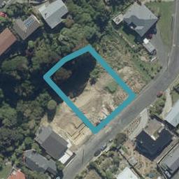 37 Tower Avenue, Waverley, Dunedin