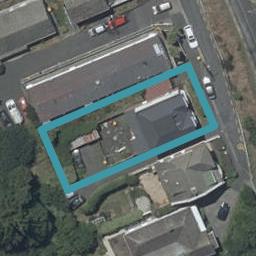 41 Maitland Street, Dunedin Central, Dunedin